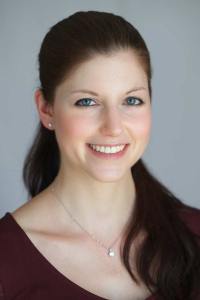 brauner-andrea-portrait