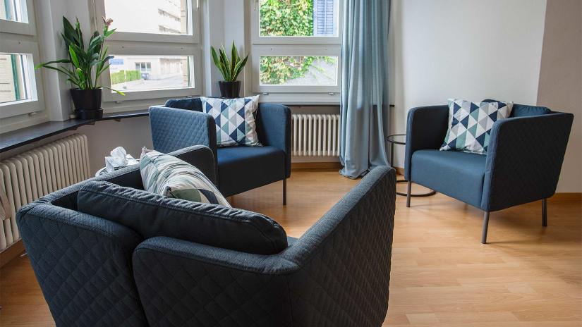 brauner-andrea-praxis